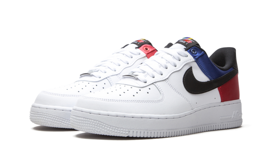 Air Force 1 '07 LV8 1 "Unite" CW7010 100