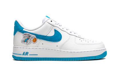 Air Force 1 Low "Space Jam - Hare" DJ7998 100