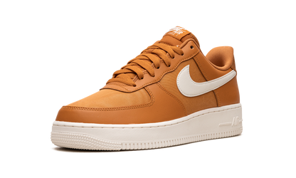 Air Force 1 Low "Monarch - Nylon" FB2048 800