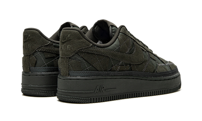 Air Force 1 Low "Billie Eilish Sequoia" DQ4137 300