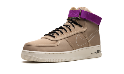 Air Force 1 High "Moving Company" DV0790 200