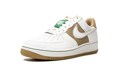 Air Force 1 Low '07 "Cloverdale Park" 315122 211