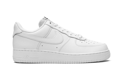 Air Force 1 Low "Flyease - White" FD1146 100
