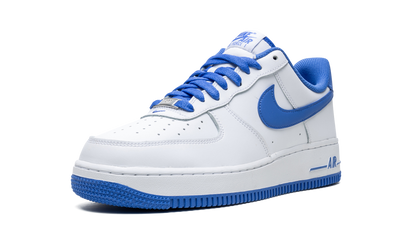 Air Force 1 '07 "Medium Blue" DH7561 104