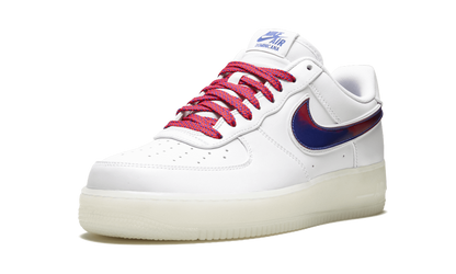 Air Force 1 '07 "De Lo Mio" BQ8448 100