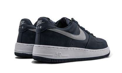 Air Force 1 "Hustler Pack" 306353 402