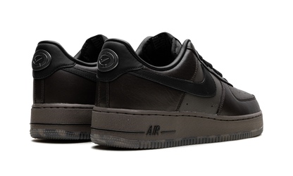Air Force 1 "Paris" FZ4167 200
