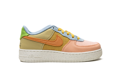 Air Force 1 LV8 NN GS "Pastel" DM0984 700