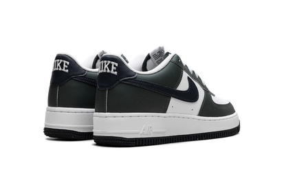 Air Force 1 "Green" HF5178 300