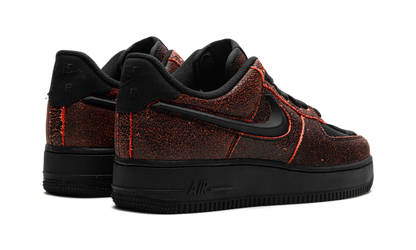 Air Force 1 Low "Halloween" HV2016 001