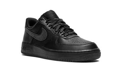 Air Force 1 Low "Slam Jam - Black" DX5590 001