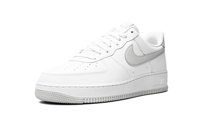Air Force 1 '07 "Pure Platinum" DC2911 100