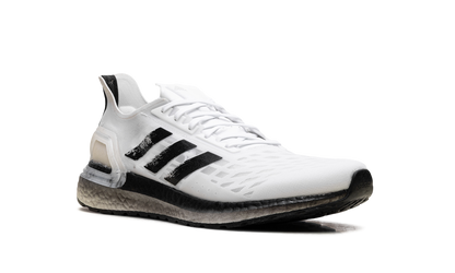 UltraBOOST PB "White Dash Grey" EG0424