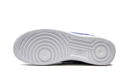 Air Force 1 "Los Angeles" DX2304 400