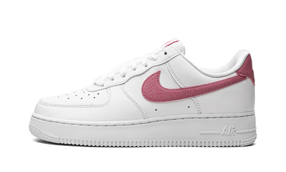 AIR FORCE 1 '07 ESS TRINO MNS WMNS "Desert Berry" DQ7569 101
