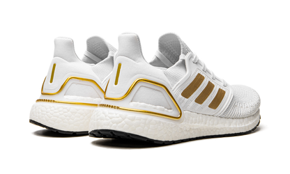 ULTRABOOST 20 WMNS EG0727