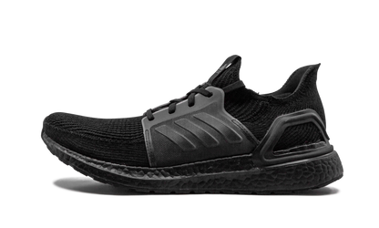 Ultraboost 19 "Triple Black" G27508