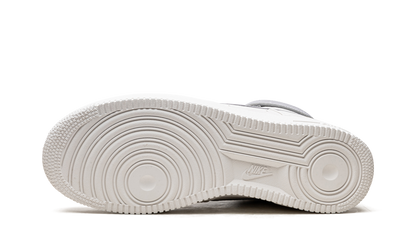 AIR FORCE 1 HI / ALYX CQ4018 104