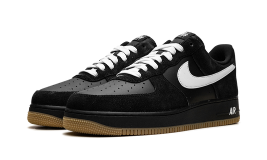 Air Force 1 Low SK8 "Black Gum" IB6388 001