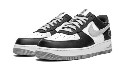 Air Force 1 '07 EMB "Raiders" CT2301 001