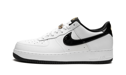 Air Force 1 07 LV8 EMB "World Champ" DR9866 100