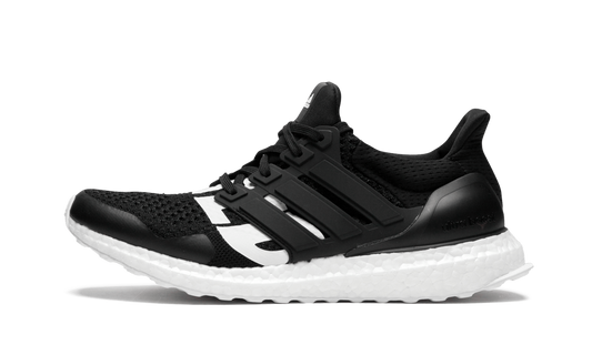 Ultraboost UNDFTD "Undefeated" B22480