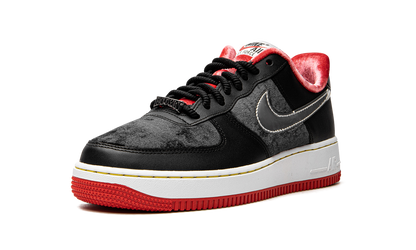 Air Force 1 Low "H-Town" DZ5427 001