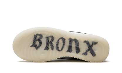 Air Force 1 '07 "Bronx Origins" DX2305 100