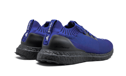 Ultraboost ETUDES D97732