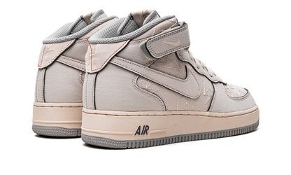 Air Force 1 Mid "Tear Away" DZ5367 219