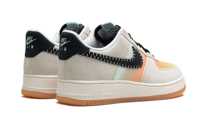 Air Force 1 "N7" FZ3609 072
