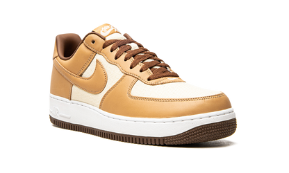 Air Force 1 Low "Acorn" DJ6395 100