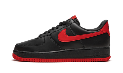 Air Force 1 Low '07 "Bred" DC2911 001