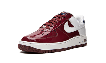 Air Force 1 Premium "LeBron" 309096 611