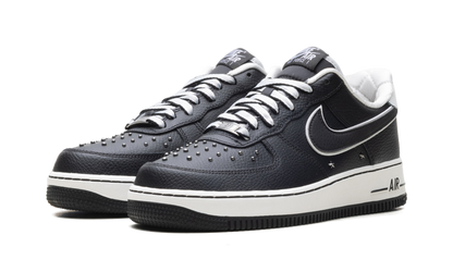 Air Force 1 '07 Premium "Black / Summit White" IM6643 010