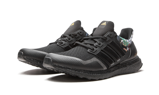 UltraBoost DNA "Chinese New Year 2020" FW4324