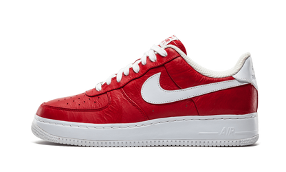 Air Force 1 Low Supreme I/0 "Slam Jam" 318931 611