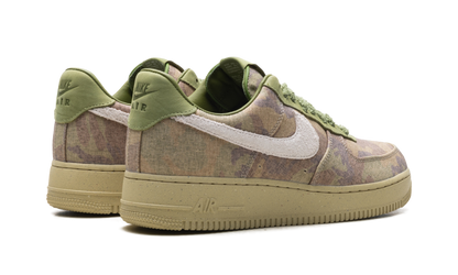 Air Force 1 Low "Wheatgrass" IO5011 300