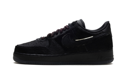 Air Force 1 Low "VUU Panthers" HQ7026 001