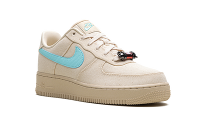 Air Force 1 Low "RTFKT - Human" FQ3954 100