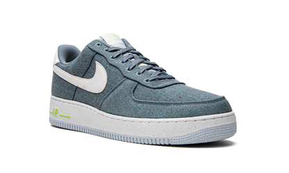 Air Force 1 Low '07 "Ozone" CN0866 001