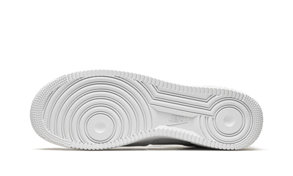 Air Force 1 '07 Low "Color of the Month" DJ3911 100