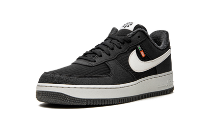 Air Force 1 '07 LV8 NN "Toasty - Black / White" DC8871 001