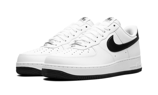 Air Force 1 "White" FQ4296 101