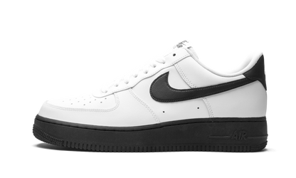 Air Force 1 '07 "White Black Midsole" CK7663 101
