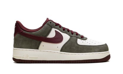 Air Force 1 Low "Cargo Khaki" FQ8714 302