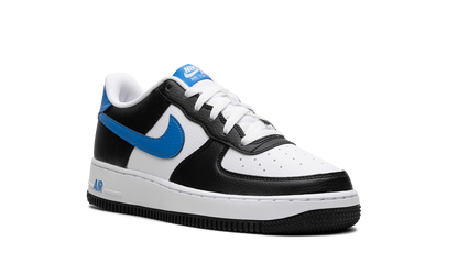 Air Force 1 Low GS "Light Photon Blue" FN8008 001