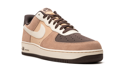 Air Force 1 Low "Hemp/Coconut Milk" FB8878 200