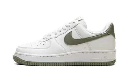 Air Force 1 '07 WMNS "Next Nature Oil Green" DV3808 106
