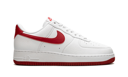 Air Force 1 '07 Next Nature WMNS "White Gym Red" DV3808 105